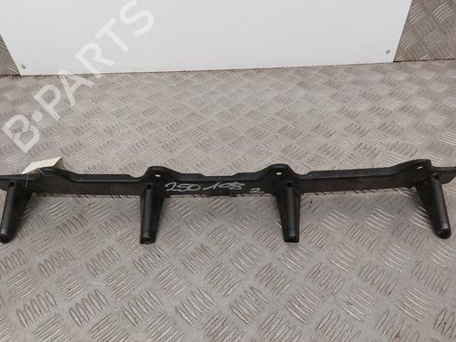 Rear bumper bracket AUDI A3 Sportback (8PA) 1.9 TDI | BP24618795C159 