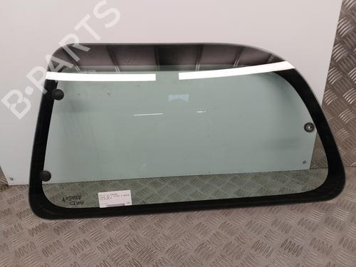 BP32065351C21 main image