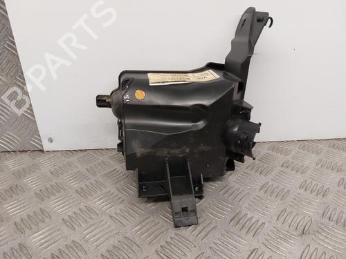 Electronic module PEUGEOT 208 I (CA_, CC_) 1.6 HDi / BlueHDi 75 | BP27715432M83 