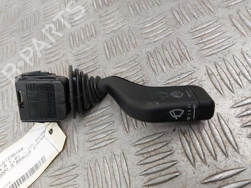 steering-column-stalk-opel-agila-a-h00-2000-2001-2002-2003-2004-2005-2006-2007-23744179 main image