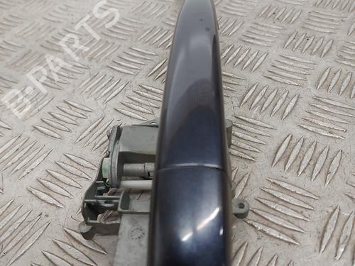 front-right-exterior-door-handle-citroen-c4-picasso-i-mpv-ud_-2006-2007-2008-2009-2010-2011-2012-2013-2014-2015-28313684 main image