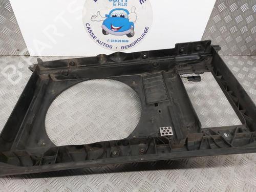 Used Support PEUGEOT 307 Break (3E) 2.0 HDI 110 (107 hp) 23735170