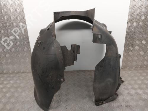 Wheel arch PEUGEOT 5008 (0U_, 0E_) 1.6 HDi | BP29448430C56 