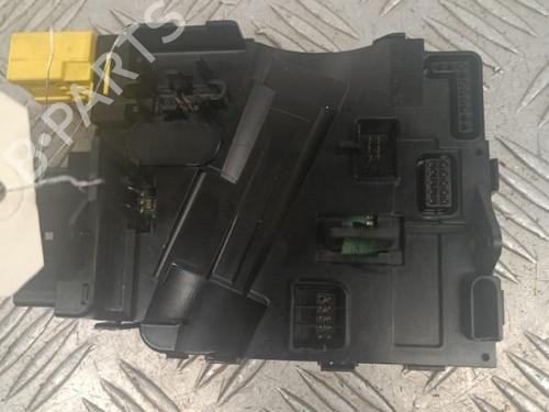 Control unit VW GOLF V (1K1) 1.9 TDI | BP23744383M11 