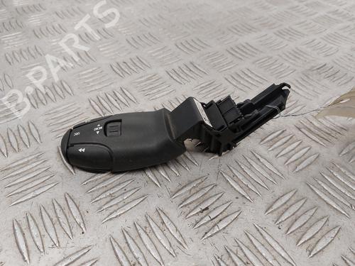 Used Switch Switch PEUGEOT 206 Hatchback (2A/C) 1.4 HDi eco 70 (68 hp) 23747455 23747455