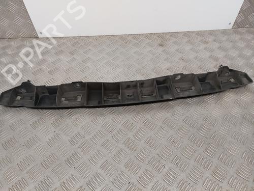 Rear bumper bracket RENAULT MEGANE III Grandtour (KZ0/1) 1.5 dCi (KZ09, KZ0D, KZ1G, KZ29, KZ14, KZ1W, KZ10, KZ1F,... | BP29349982C159 