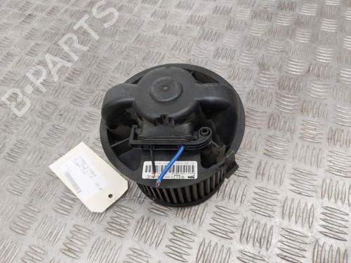 Heater blower motor CITROËN C1 (PM_, PN_) 1.0 | BP23737783M62 