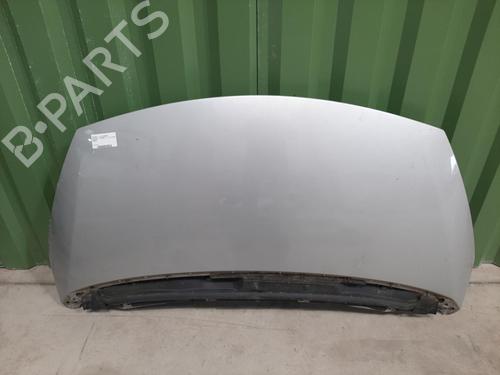 Panser RENAULT ESPACE IV (JK0/1_) 2.2 dCi (JK0H) (150 hp) 23715893