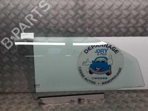 front-right-door-window-opel-corsa-c-x01-2000-2001-2002-2003-2004-2005-2006-2007-2008-2009-23736418 main image