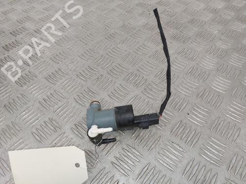 washer-pump-dacia-duster-hs_-2010-2011-2012-2013-2014-2015-2016-2017-2018-26410659 main image