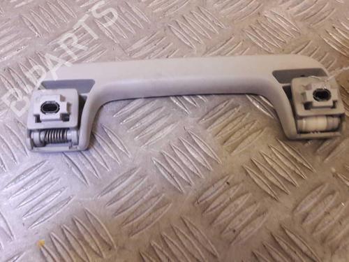 interior-roof-handle-audi-a4-b7-avant-8ed-2004-2005-2006-2007-2008-23724990 main image