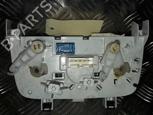 Climate control FIAT GRANDE PUNTO (199_) 1.2 | BP23715199I5 - Image 2