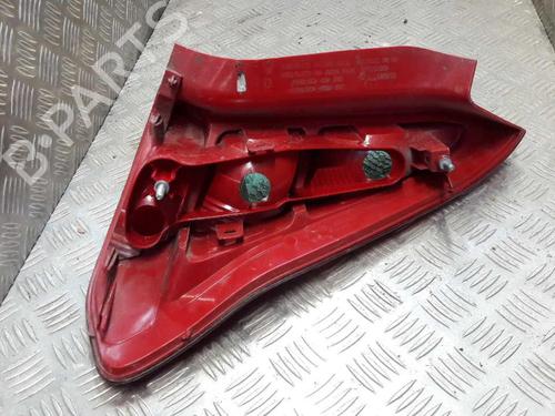 Left taillight CITROËN C4 Coupe (LA_) 1.6 HDi | BP23715343C34 