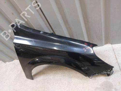 Right front fenders OPEL ASTRA H (A04) 1.7 CDTI (L48) | BP23745370C42 