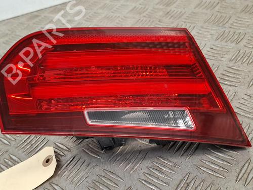 Left tailgate light BMW 3 (F30, F80) | BP36525030C79 - Image 2