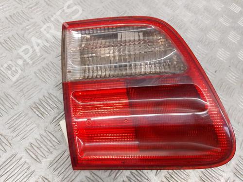 Left tailgate light MERCEDES-BENZ E-CLASS T-Model (S210) E 220 T CDI (210.206) | BP23743868C79 - Image 2