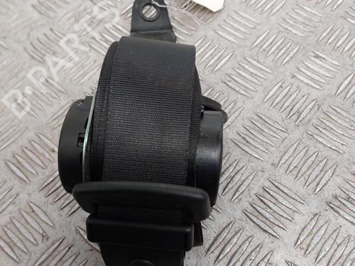 Rear right seatbelt MINI MINI (R56) One D | BP34045922I28 - Image 3
