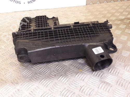 Used Air filter box Air filter box DACIA SANDERO 1.5 dCi (86 hp) 23725123 23725123