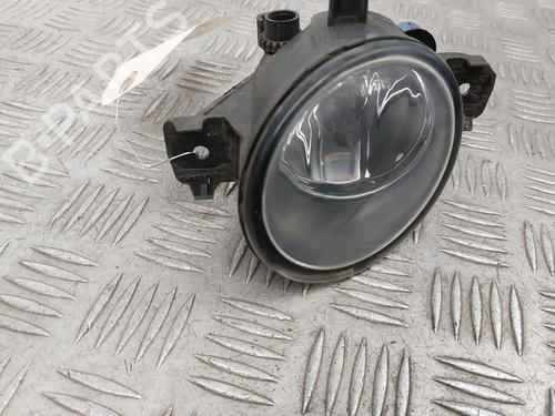 Used Right front fog light Right front fog light RENAULT CLIO III (BR0/1, CR0/1) 1.6 16V (BR05, BR0B, BR0Y, BR15, BR1J, BR1M, BR1Y, CR0B,... (112 hp) 30590272 30590272