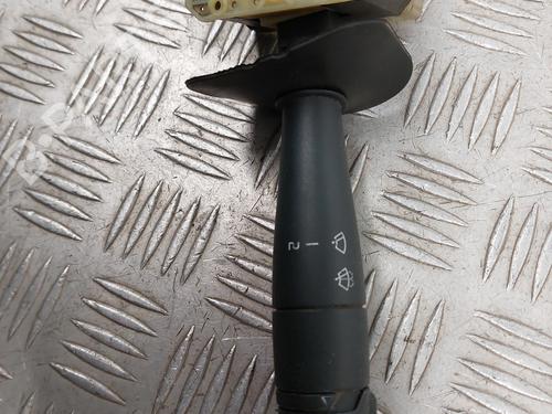 Steering column stalk RENAULT KANGOO (KC0/1_) 1.4 (KC0C, KC0H, KC0B, KC0M) | BP31858442I23 - Image 5