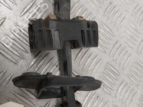 Hinge/Door check strap BMW 3 (E90) 318 d | BP24349927C146 