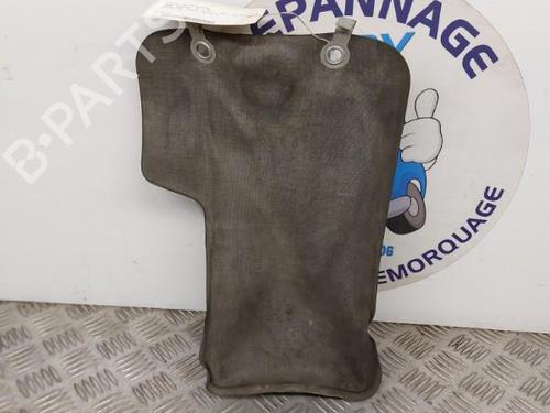 Windscreen washer tank FIAT UNO (146_, 158_) 1.0 (146E) | BP23737688C113 