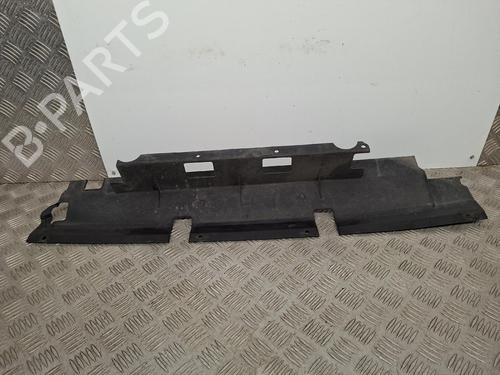 Other FORD TRANSIT Van (FA_ _) 2.2 TDCi | BP36986534O1 - Image 5