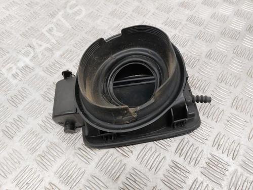 Used Fuel flap BMW 3 (E90) 318 d (143 hp) 23735898