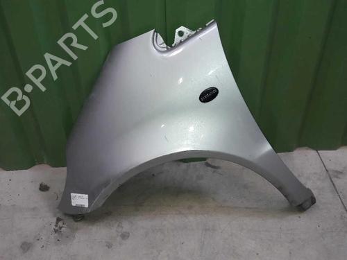 left-front-fenders-mercedes-benz-a-class-w168-1997-1998-1999-2000-2001-2002-2003-2004-2005-23715548 main image