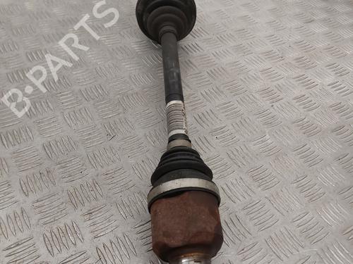 Left front driveshaft PEUGEOT 2008 I (CU_) 1.2 VTi | BP23660170M38 - Image 4