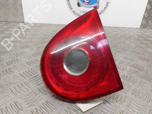 Used Right tailgate light Right tailgate light VW GOLF V (1K1) 1.9 TDI (105 hp) 23746957 23746957