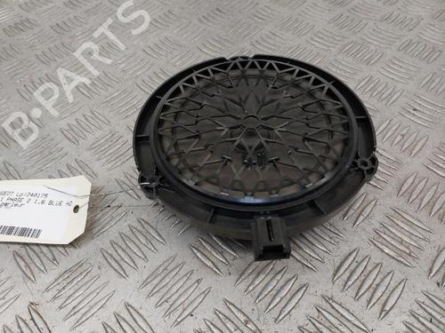 Speaker PEUGEOT 208 I (CA_, CC_) 1.6 HDi / BlueHDi 75 | BP23744898E2 