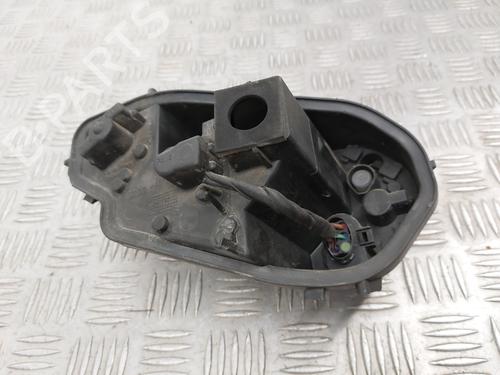 Lamp holder SEAT IBIZA IV (6J5, 6P1) 1.6 TDI | BP29375539L10 