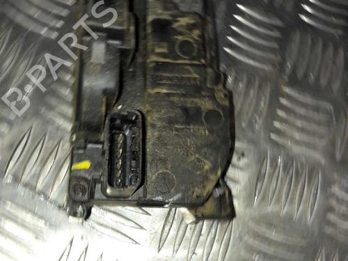 rear-left-lock-renault-kangoo-express-fw01_-2008-24851656 main image