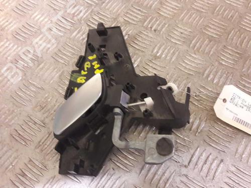 rear-right-interior-door-handle-citroen-c5-ii-rc_-2004-2005-2006-2007-2008-23657638 main image