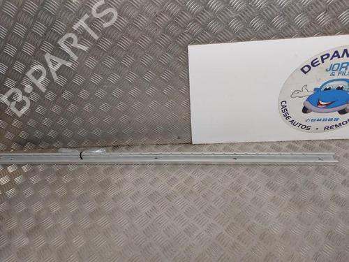 Electronic module NISSAN NAVARA NP300 (D40) 2.5 dCi 4WD | BP24854063M83 - Image 4