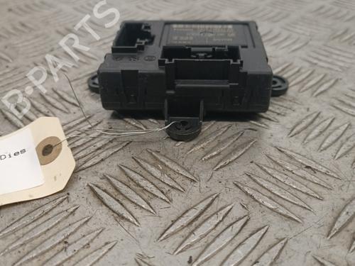 Módulo eletrónico FORD FIESTA VI (CB1, CCN) 1.5 TDCi | BP32405847M83