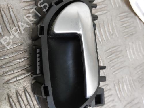 Front right interior door handle CITROËN C5 III Break (RW_) | BP33298758I14 - Image 5