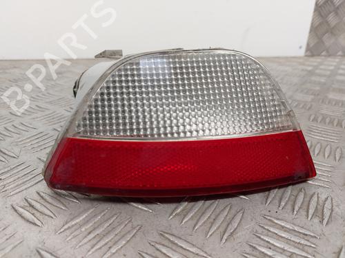 Reverse light FORD FOCUS I (DAW, DBW) 1.6 16V | BP28178899C36 