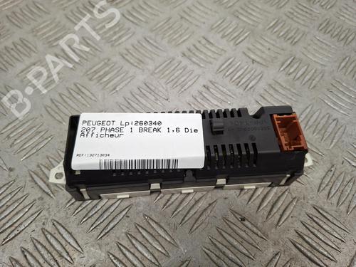 Used Display monitor Display monitor 39138684 39138684