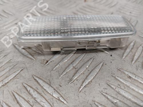 Electronic module AUDI A3 (8P1) 2.0 TDI quattro | BP23747730M83  - Image 5