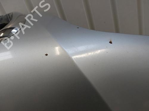 Hood BMW X5 (E53) 3.0 d | BP29876813C1 