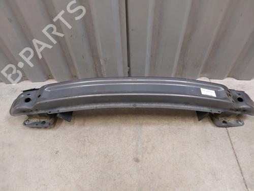 Used Front bumper reinforcement Front bumper reinforcement 23747652 23747652