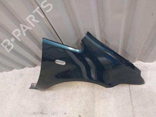 Right front fenders FORD C-MAX (DM2) 1.6 TDCi | BP23659229C42 