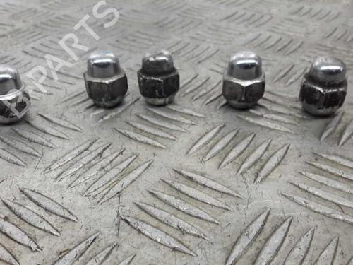 other-hyundai-i30-estate-fd-2007-2008-2009-2010-2011-2012-23736176 main image