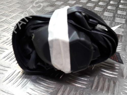 rear-left-seatbelt-citroen-c2-jm_-2003-2004-2005-2006-2007-2008-2009-2010-2011-2012-2013-2014-2015-2016-2017-23716946 main image