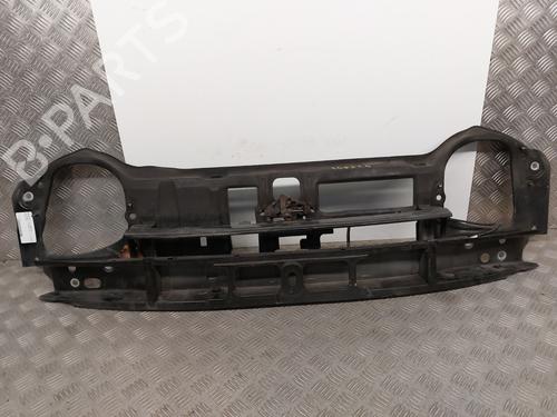 Used Front slam panel RENAULT TWINGO I (C06_) 1.2 (C066, C068) (58 hp) 32185875