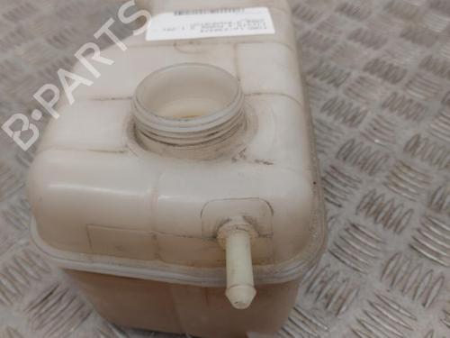 Expansion tank FORD FIESTA IV (JA_, JB_) 1.25 i 16V | BP23658899C120 