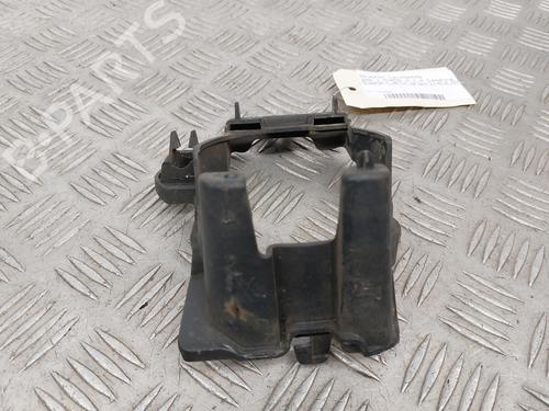 Support PEUGEOT 208 I (CA_, CC_) 1.2 VTI 82 | BP29912958C155 