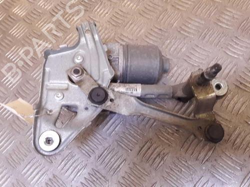 Used Front wiper motor Front wiper motor 24852850 24852850
